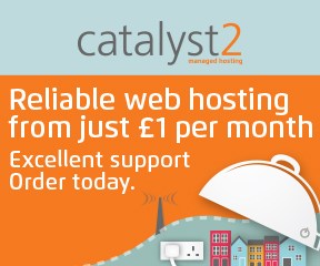 Discount offers on Cloud Hosting