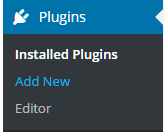 plugins_add_new