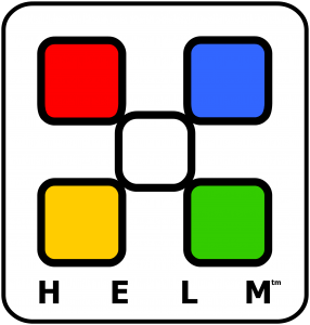 helm-logo