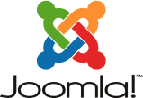 Joomla hosting
