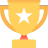 Award Winning Servers