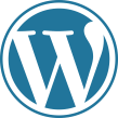 WordPress Hosting