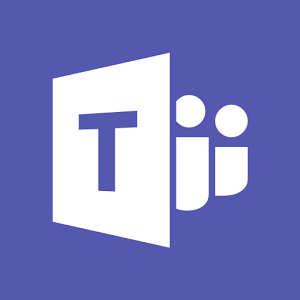 microsoft-teams