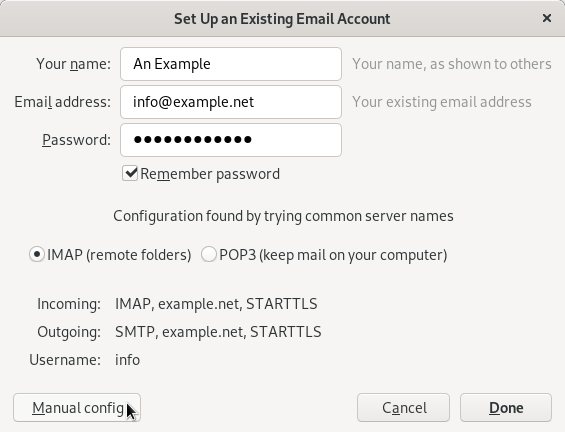 thunderbird email tracking plugin thunderbird email tracking plugin