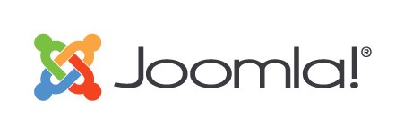 Joomla Hosting