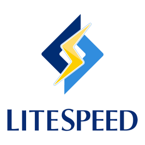 LiteSpeed Hosting
