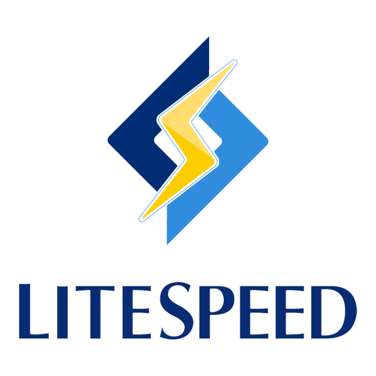 litespeed web server a2hosting litespeed web server a2hosting