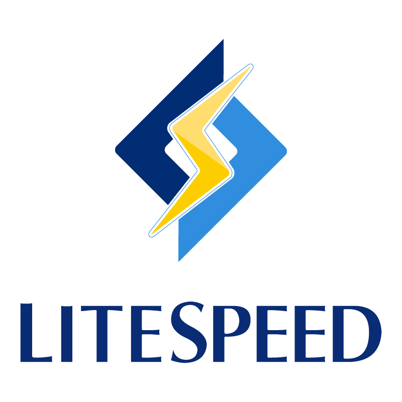 LiteSpeed Hosting