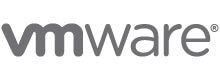 VMware logo